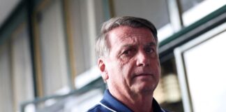 Jair Bolsonaro 1200x630.jpg