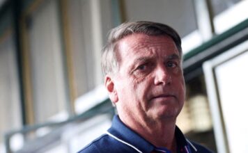 Jair Bolsonaro 1200x630.jpg