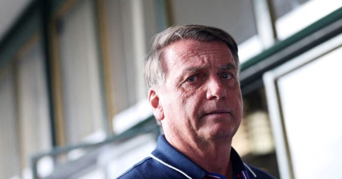 Jair Bolsonaro 1200x630.jpg