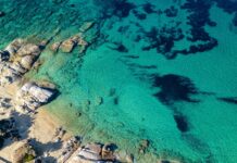 Koinwnikos Tourismos 1 2.jpg