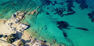 Koinwnikos Tourismos 1 2.jpg
