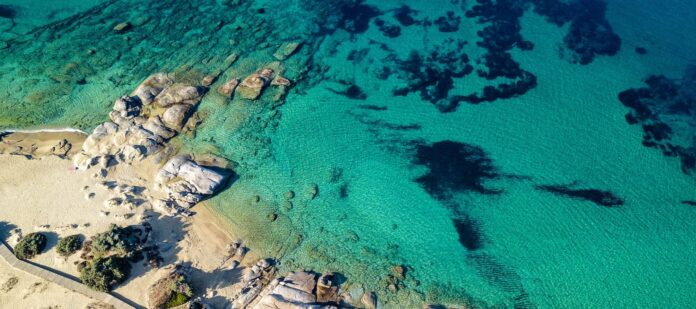 Koinwnikos Tourismos 1 2.jpg
