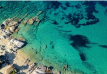 Koinwnikos Tourismos 1 6.jpg
