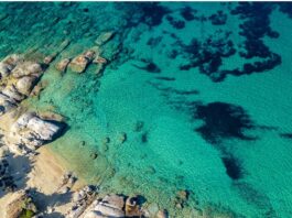 Koinwnikos Tourismos 1 6.jpg
