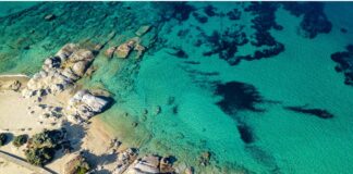 Koinwnikos Tourismos 1 6.jpg