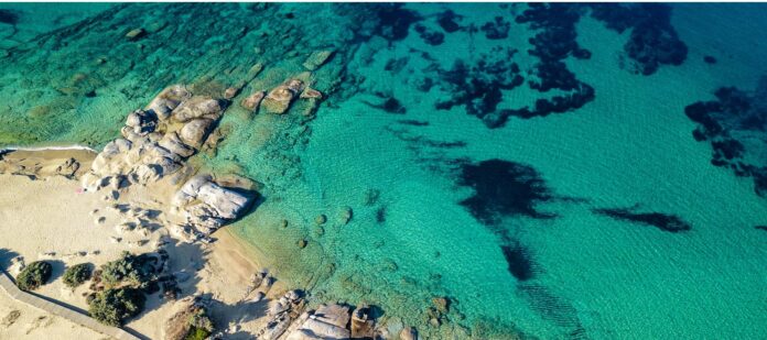 Koinwnikos Tourismos 1 6.jpg