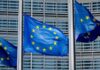 Κομισιόν: Κατεβάζει τον πήχη για την ανάπτυξη της Ελλάδας – Τι αναφέρει για τον πληθωρισμό Komision 1 1.jpg