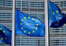 Κομισιόν: Κατεβάζει τον πήχη για την ανάπτυξη της Ελλάδας – Τι αναφέρει για τον πληθωρισμό Komision 1 1.jpg