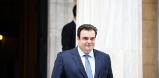Kyiakos Pierrakakis 1.jpg