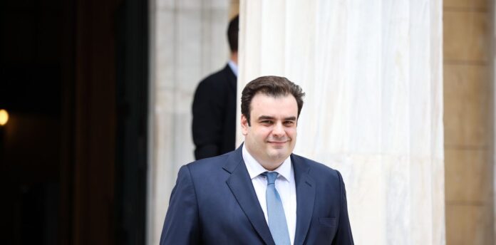Kyiakos Pierrakakis 1.jpg