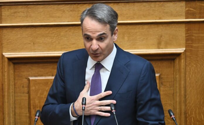 Kyriakos Mitsotakis 1 3.jpg