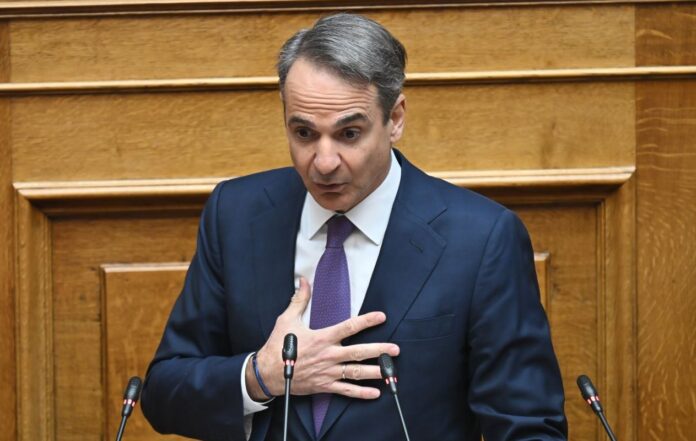 Kyriakos Mitsotakis 1 4.jpg