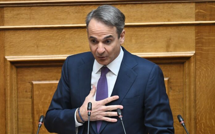 Kyriakos Mitsotakis 1.jpg