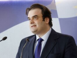 Kyriakos Pierrakakis 1 1.jpg