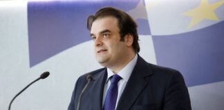 Kyriakos Pierrakakis 1 1.jpg