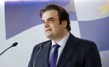 Kyriakos Pierrakakis 1 1.jpg