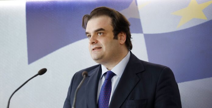 Kyriakos Pierrakakis 1 1.jpg