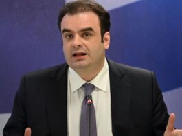 Kyriakos Pierrakakis 1 3.jpg