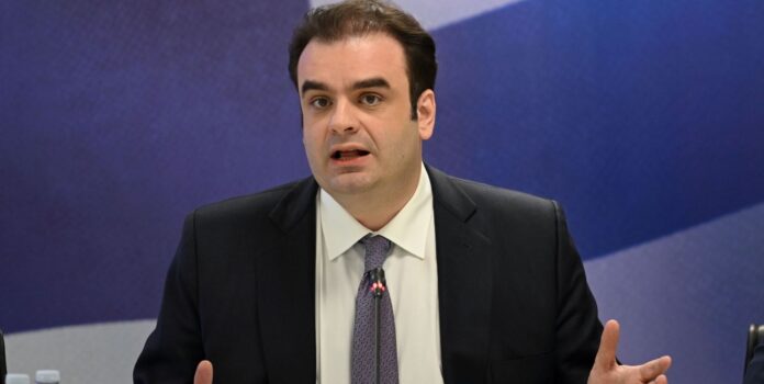 Kyriakos Pierrakakis 1 3.jpg