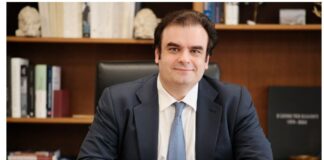 Kyriakos Pierrakakis 1 4.jpg