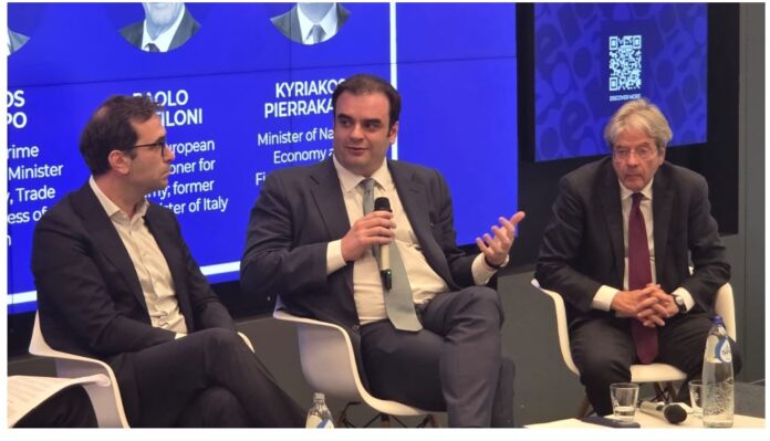 Kyriakos Pierrakakis 1.jpg