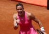 MARIA SAKKARI REUTERS 1200x630.jpg