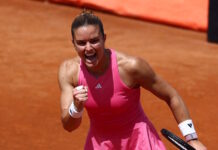 MARIA SAKKARI REUTERS 1200x630.jpg
