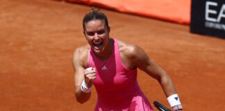 MARIA SAKKARI REUTERS 1200x630.jpg