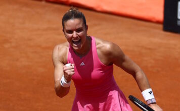 MARIA SAKKARI REUTERS 1200x630.jpg