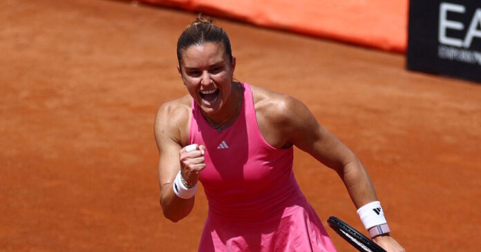 MARIA SAKKARI REUTERS 1200x630.jpg