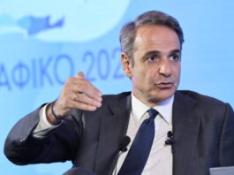 Mitsotakis 619x412.jpg