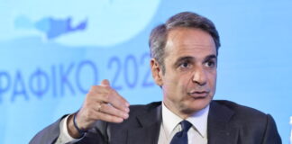 Mitsotakis 619x412.jpg
