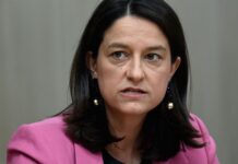 Niki Keramews 1 1.jpg