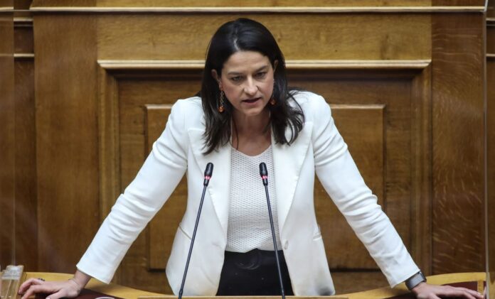 Niki Keramews 1 2.jpg