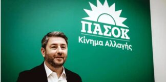 Nikos Androulakis 1.jpg