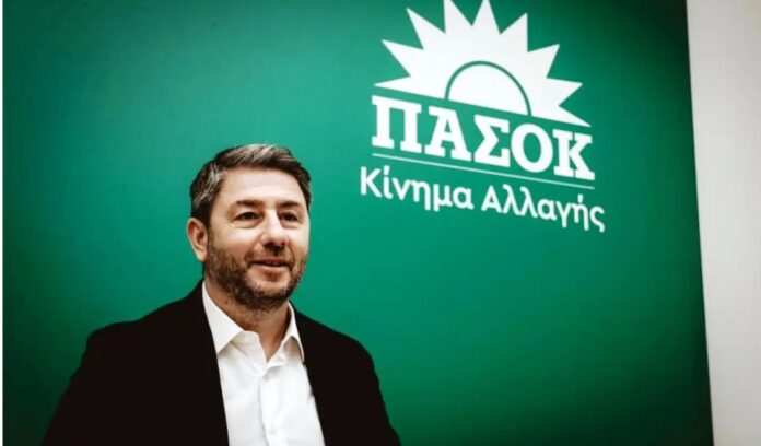 Nikos Androulakis 1.jpg