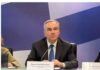 Nikos Papathanasis 1 1.jpg