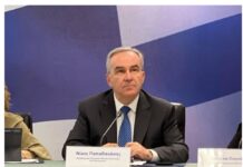 Nikos Papathanasis 1 1.jpg