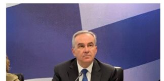Nikos Papathanasis 1 1.jpg
