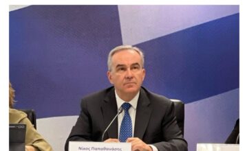 Nikos Papathanasis 1 1.jpg