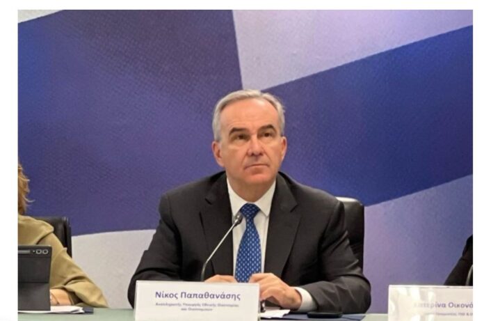 Nikos Papathanasis 1 1.jpg