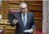 Nikos Papathanasis 1 2.jpg