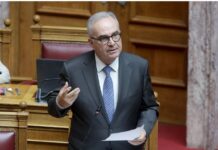 Nikos Papathanasis 1 2.jpg