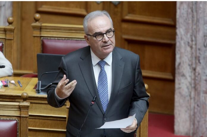Nikos Papathanasis 1 2.jpg Nikos Papathanasis 1 2.jpg