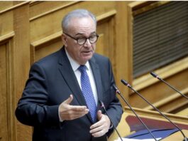 Nikos Papathanasis 1 3.jpg