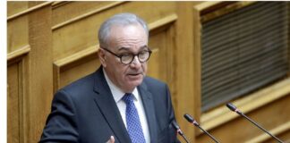 Nikos Papathanasis 1 3.jpg