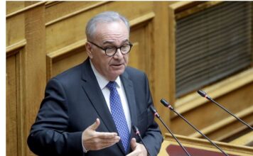 Nikos Papathanasis 1 3.jpg