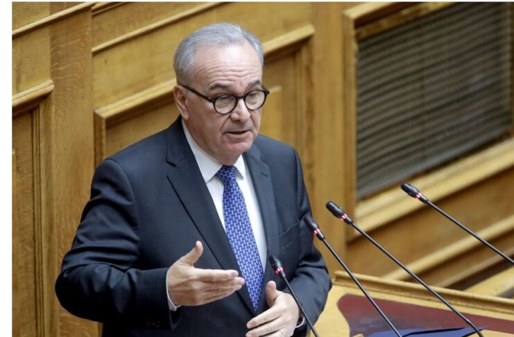 Nikos Papathanasis 1 3.jpg