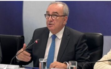 Nikos Papathanasis 1.jpg
