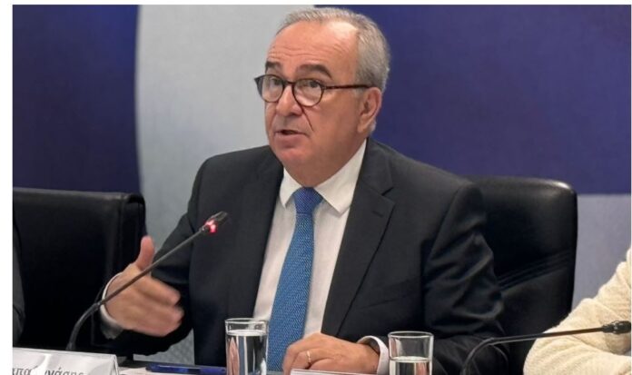 Nikos Papathanasis 1.jpg